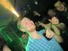 k-IMG_1291.JPG