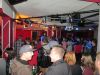 k-IMG_4407.JPG