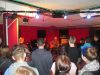 k-IMG_4409.JPG