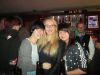 k-IMG_4415.JPG