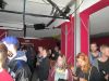 k-IMG_4416.JPG