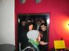 k-IMG_4417.JPG
