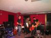 k-IMG_4418.JPG
