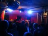 k-IMG_4420.JPG