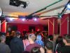 k-IMG_4421.JPG