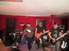 k-IMG_4422.JPG