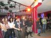 k-IMG_4424.JPG