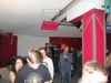 k-IMG_4425.JPG