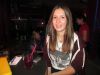 k-IMG_4427.JPG
