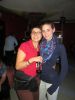 k-IMG_4430.JPG
