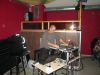 k-IMG_4432.JPG