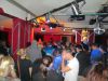 k-IMG_4435.JPG