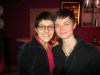 k-IMG_4436.JPG