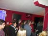 k-IMG_4437.JPG