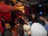 k-IMG_4438.JPG