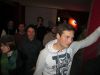 k-IMG_4447.JPG