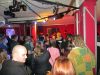k-IMG_4448.JPG