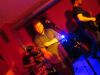 k-IMG_4458.JPG