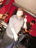k-IMG_4460.JPG