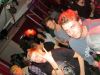 k-IMG_4461.JPG