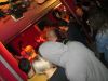 k-IMG_4464.JPG