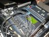 k-IMG_4465.JPG