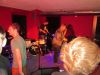 k-IMG_4472.JPG