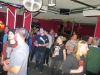 k-IMG_4474.JPG