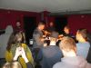 k-IMG_4475.JPG