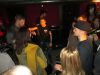 k-IMG_4477.JPG