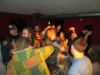 k-IMG_4479.JPG