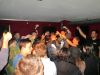 k-IMG_4481.JPG