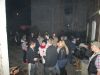 k-IMG_4483.JPG