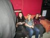 k-IMG_4484.JPG