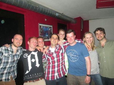 Click to view full size image