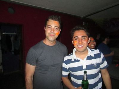 Click to view full size image