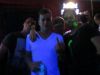 k-IMG_0814.JPG