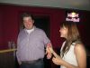 k-IMG_0821.JPG