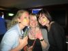 k-IMG_0822.JPG