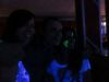 k-IMG_0823.JPG