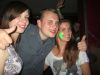 k-IMG_0824.JPG