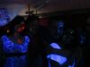 k-IMG_0826.JPG
