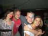 k-IMG_0827.JPG