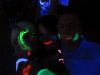 k-IMG_0835.JPG