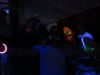 k-IMG_0836.JPG