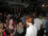 k-IMG_0839.JPG