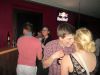 k-IMG_0841.JPG
