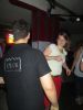 k-IMG_0843.JPG