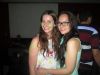 k-IMG_0847.JPG