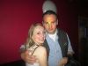 k-IMG_0853.JPG